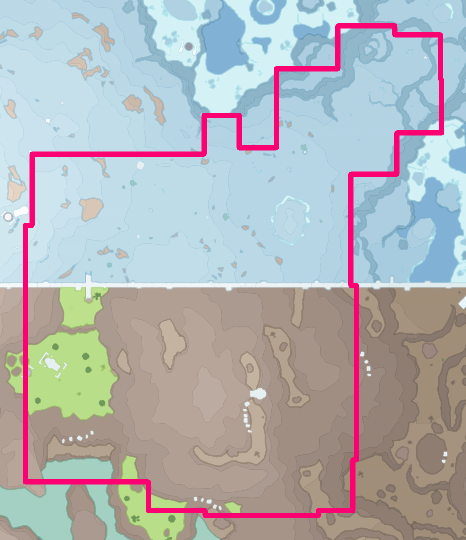 Unova Chargestone Cavern Map.png