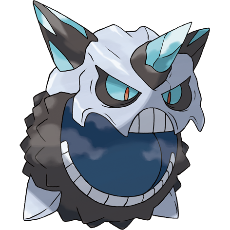 File:0362Glalie-Mega.png