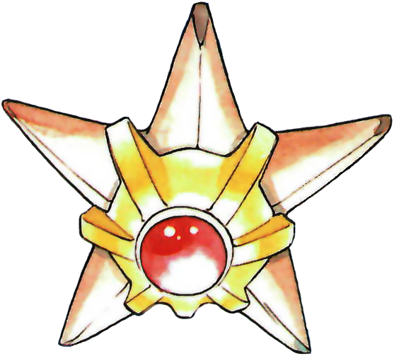 File:120Staryu RB.png