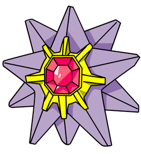File:121Starmie OS Anime.png