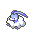 Altaria (Pokémon)