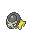 Shieldon (Pokémon)