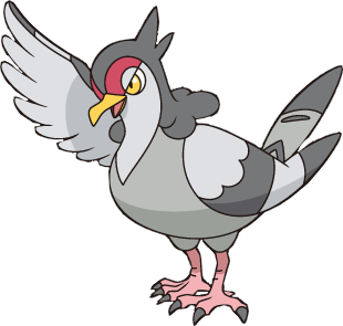 File:520Tranquill BW anime.png