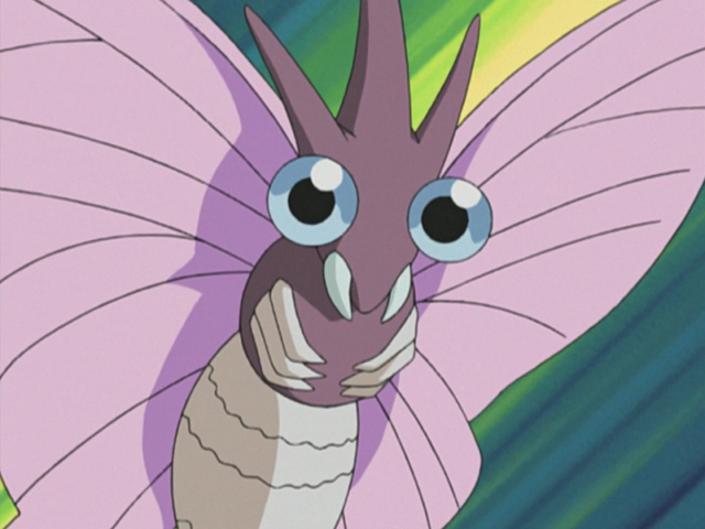 File:Chaz Venomoth.png