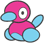 DW Porygon2 Doll.png