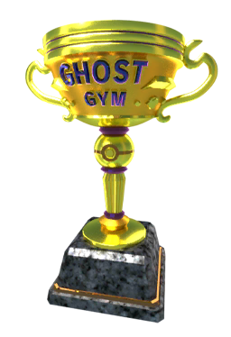 Duel Trophy Ghost Gold.png