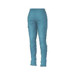 File:GO Regice Pants female.png
