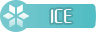 File:IceIC PE.png
