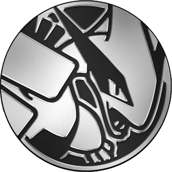 File:LBD Silver Lugia Coin.png