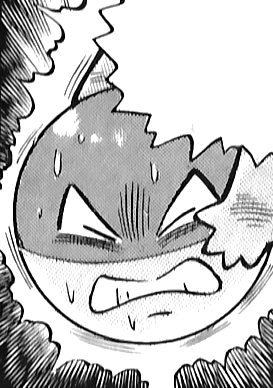 File:Lt Surge Voltorb PM.png