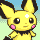 Pichu