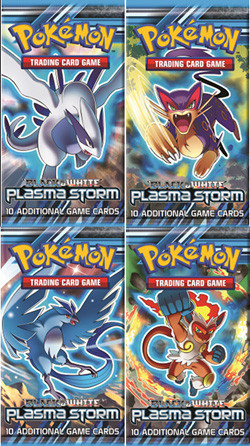 Plasma Storm Booster Packs.jpg