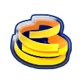 Ribbon Sticker A.png