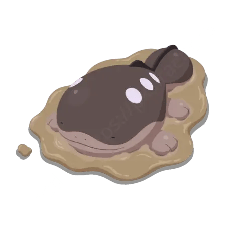 File:Sleep Style 0980-3.png