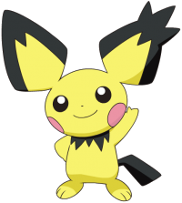 Spiky-eared Pichu DP 2.png