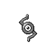 Spr 4d 201S.png