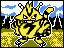 TCG2 A30 Electabuzz.png