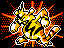TCG2 P17 Electabuzz.png