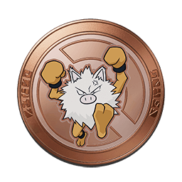 File:UNITE Primeape BE 1.png