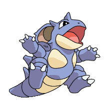 File:031Nidoqueen OS anime 2.png