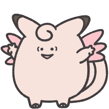 File:036Clefable Smile.png