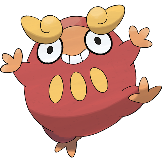 File:0554Darumaka.png