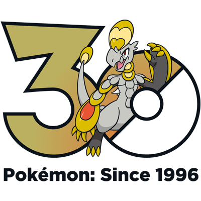 File:0783Hakamo-o 30th.png