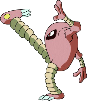 File:106Hitmonlee OS anime 2.png