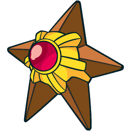 120Staryu Channel.png