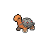 Torkoal (Pokémon)