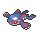 Kyogre (Pokémon)