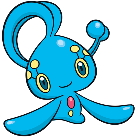 File:490Manaphy Dream.png