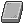 File:Bag Iron Plate Sprite.png