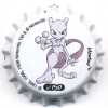 Bottle Cap Valfrutta 150 Mewtwo.jpg