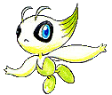 File:Celebi Adventures.png