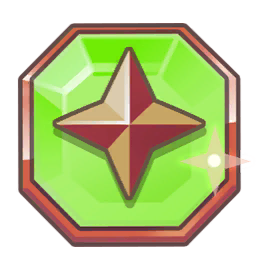 File:Duel Badge 8AE52F 1.png