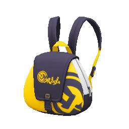 File:GO Isle of Armor Bag female.png