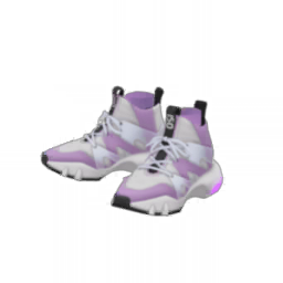 GO Mewtwo Shoes female.png