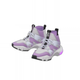 File:GO Mewtwo Shoes female.png