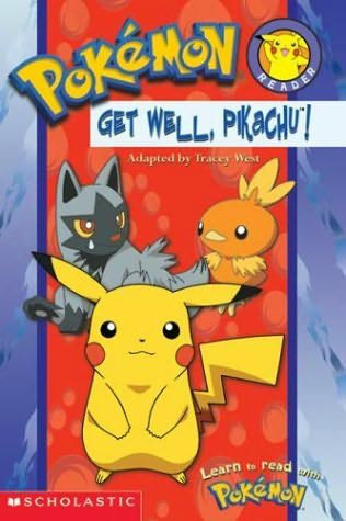 File:Get Well Pikachu.png