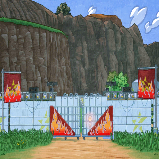 File:Mela Mindscape.png
