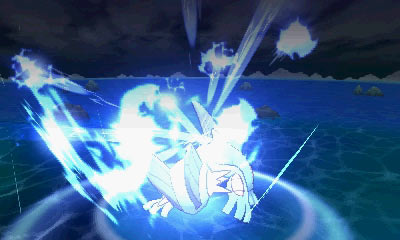 File:Origin Pulse ORAS 2.png