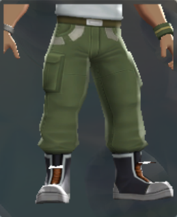 File:PBRSportsBootsA.png