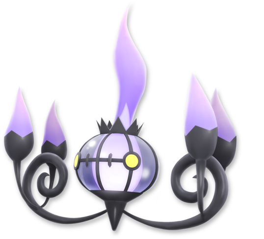 File:PP2 Chandelure.png