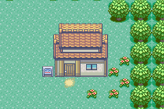 File:Player House exterior f E.png