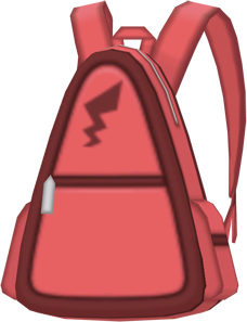 File:SM Sporty Backpack Red m.png