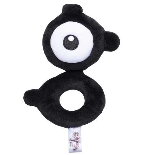 File:Sitting Cuties Unown-B.jpg