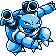 Pokémon Sprite Discussion [from RBYG to XY]