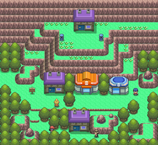 File:Survival Area DP.png