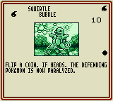 TCG GB Squirtle Bubble.png